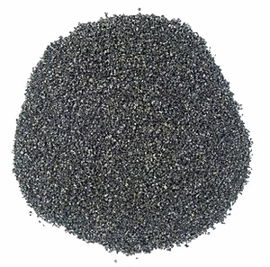 Флюс SMP SJ301 25 кг