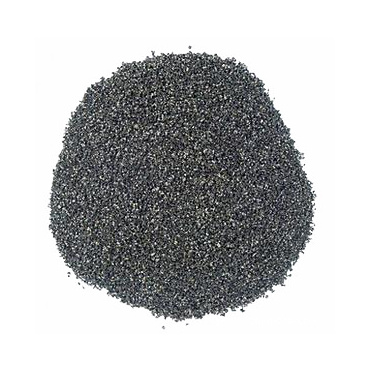 Флюс SMP SJ301 25 кг. Фото 1