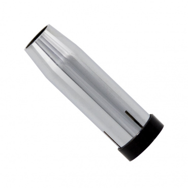 Сопло Оберон 12,5мм (МW-24) коническое Basic. Фото 1