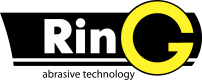 Производитель Ring