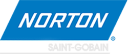 Производитель NORTON